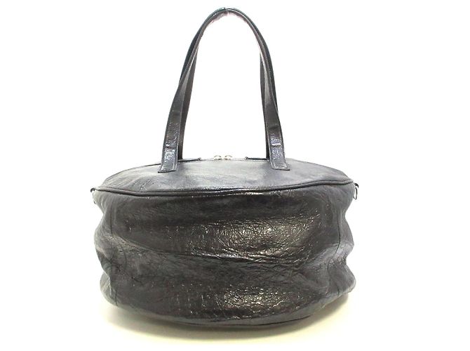 Air Hobo Hobo d'aria di Balenciaga - vista 2