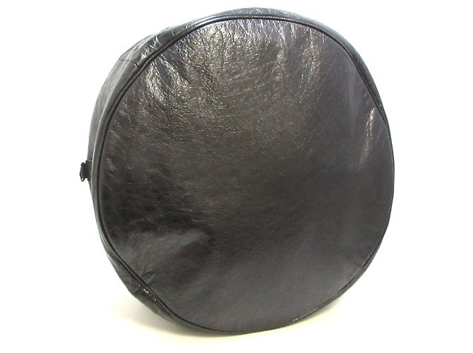 Air Hobo Hobo d'aria di Balenciaga - vista 3