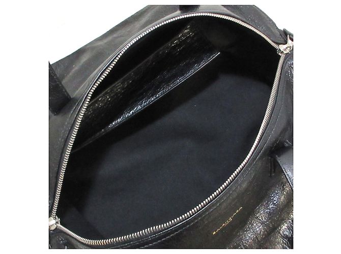 Air Hobo Hobo d'aria di Balenciaga - vista 4
