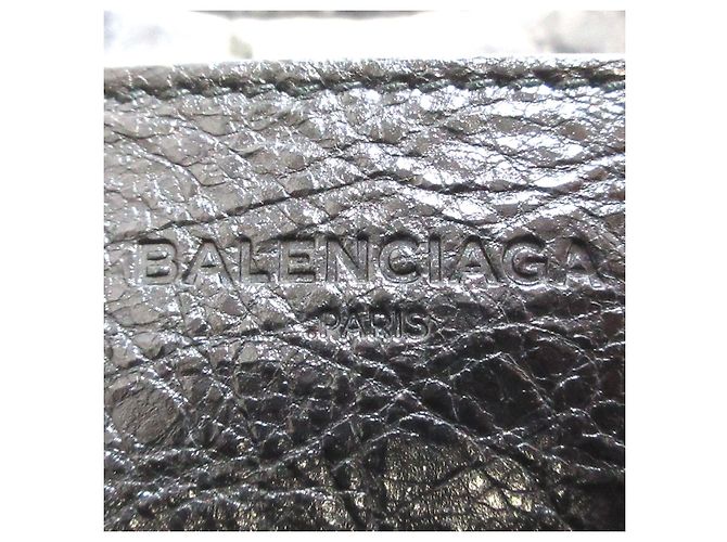 Air Hobo Hobo d'aria di Balenciaga - vista 5