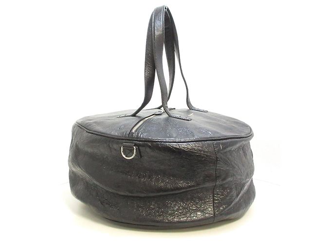 Air Hobo Hobo d'aria di Balenciaga - vista 6