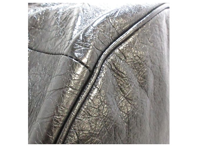 Air Hobo Hobo d'aria di Balenciaga - vista 7
