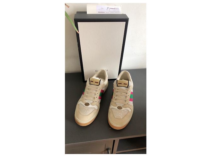 Gucci Screener - Ansicht 3