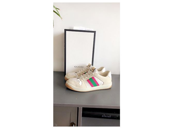 Gucci Screener - Ansicht 4