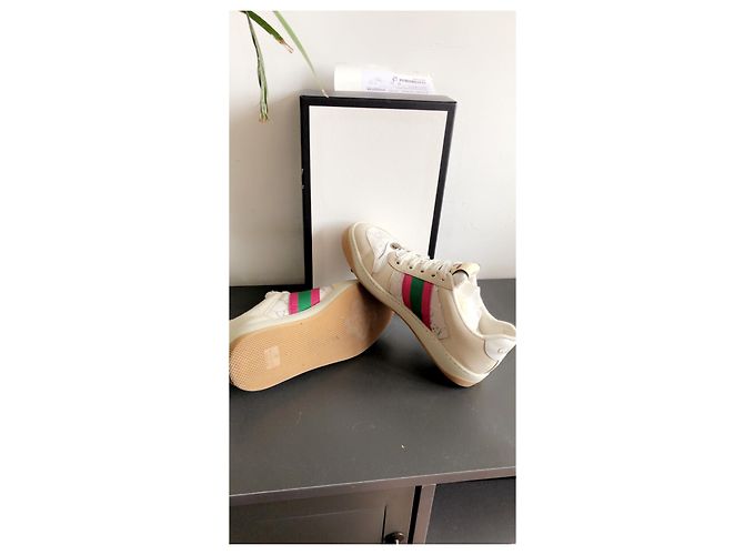 Gucci Screener - Ansicht 5