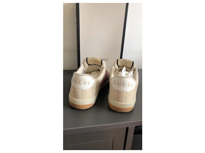 Gucci Screener - Ansicht 6