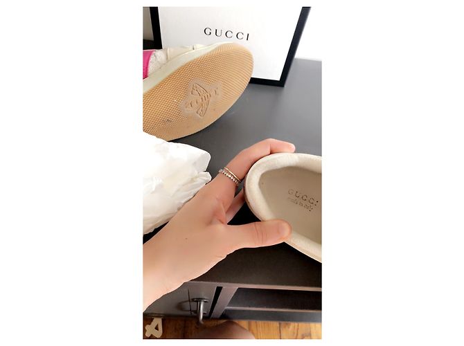 Gucci Screener - Ansicht 7