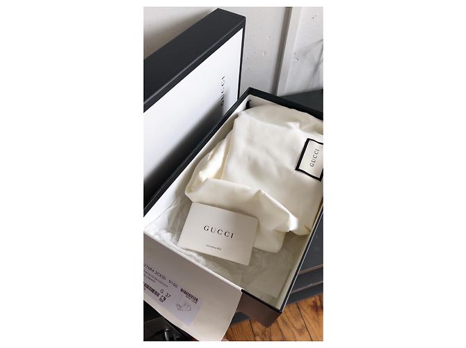 Gucci Screener - Ansicht 9
