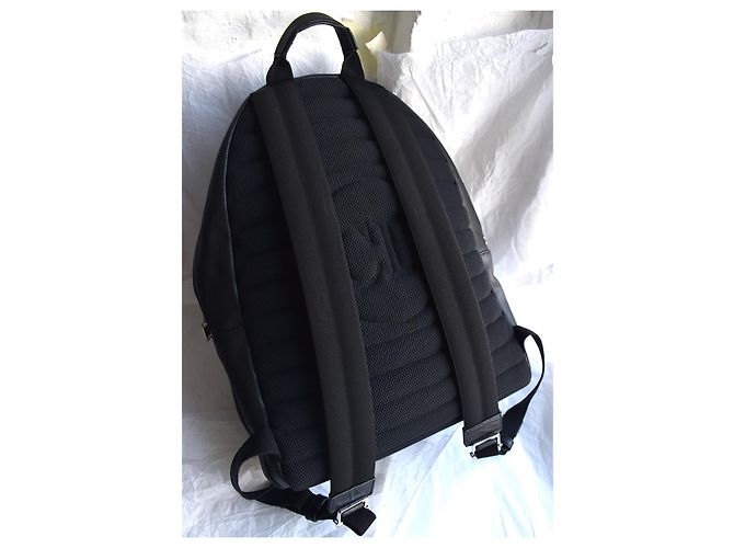 Christian Dior Collectors Backpack w/dustbag - view 3