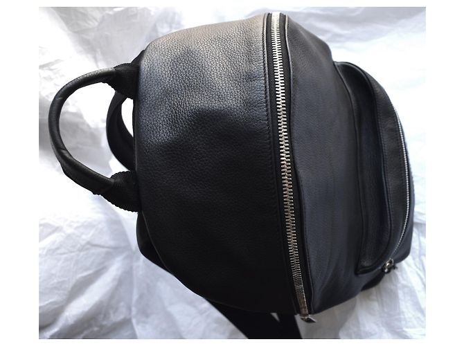 Christian Dior Collectors Backpack w/dustbag - view 6