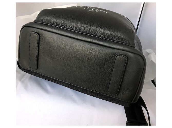 Christian Dior Collectors Backpack w/dustbag - view 7