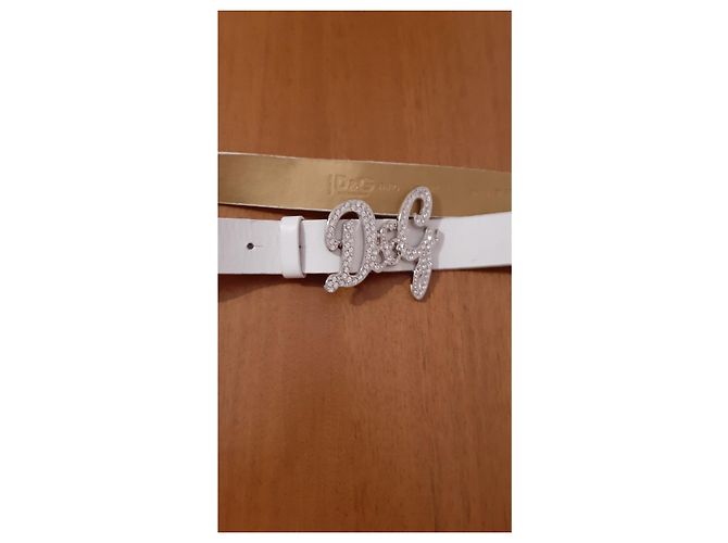D&G Cintos - vista 4