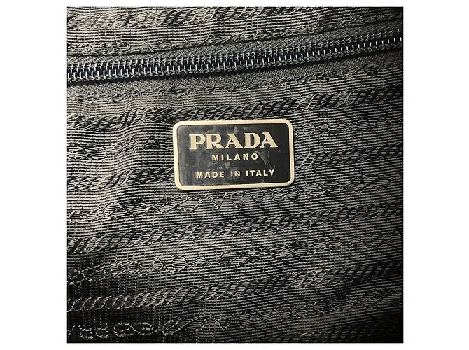 Prada bandolera - vista 5