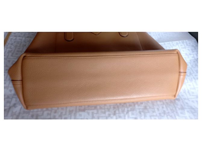 Bolso Roseau Longchamp - vista 6