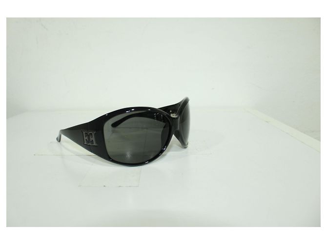 Escada Gafas de sol negras - vista 6