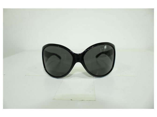 Escada Gafas de sol negras - vista 9
