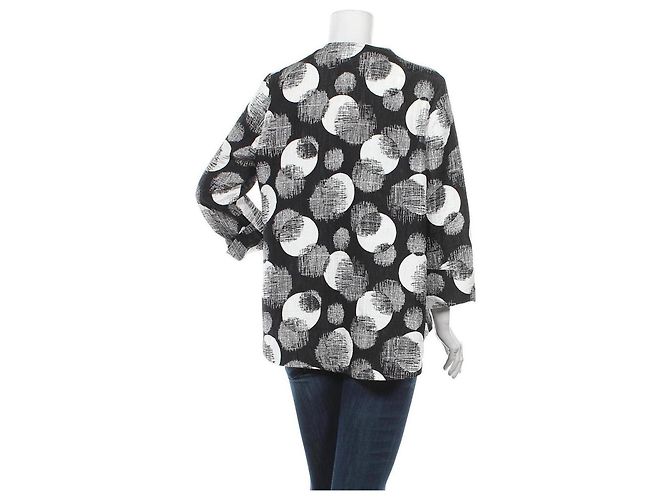 Joseph Ribkoff Jackets - view 2