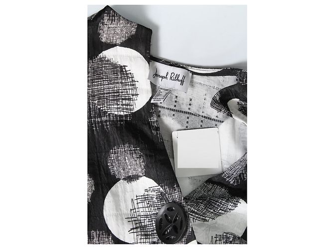Joseph Ribkoff Jackets - view 3
