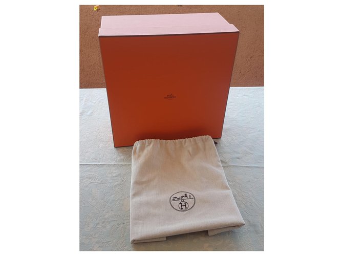 Hermès Kelly Burdeos - vista 15