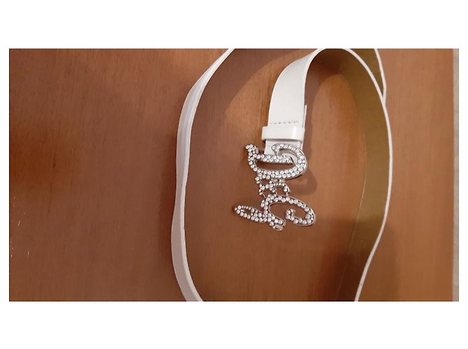 D&G Cintos - vista 10