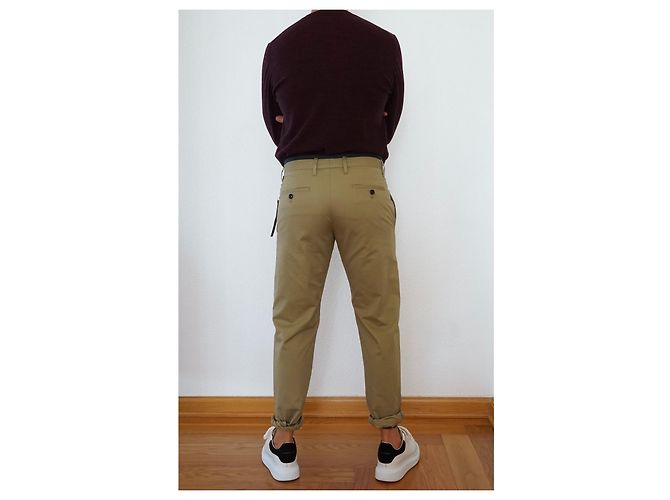 Paul Smith Chandails - vue 2