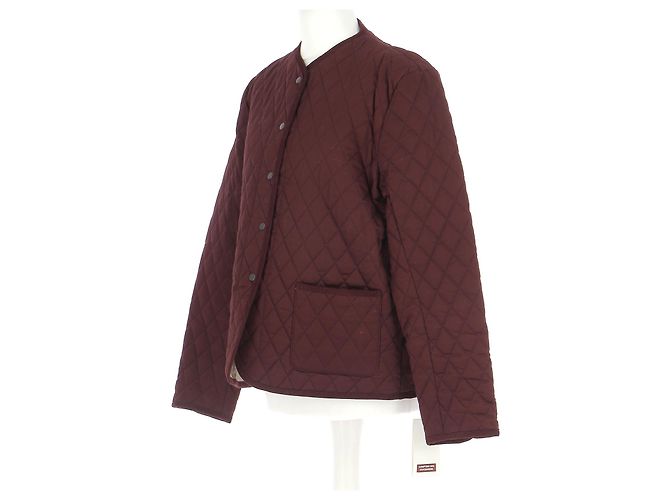 Comptoir Des Cotonniers Down jacket / Parka - view 2