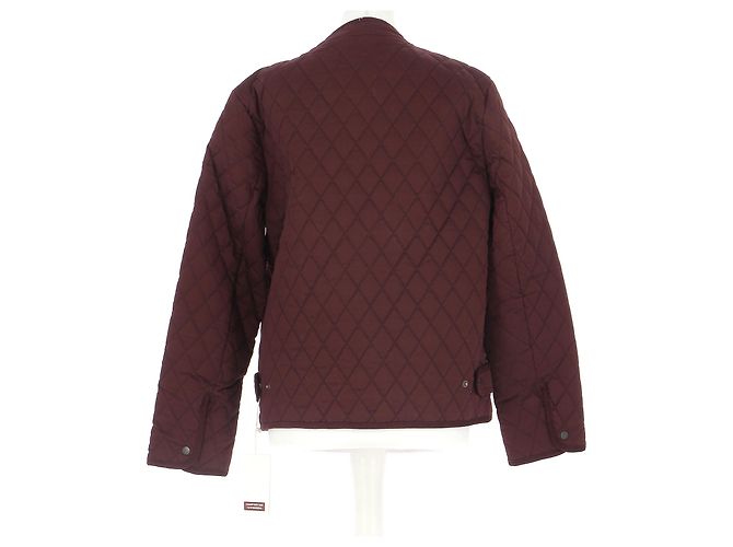 Comptoir Des Cotonniers Down jacket / Parka - view 3