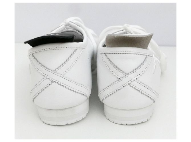 Givenchy x Onitsuka upperr Messico 66 Scarpe da ginnastica - vista 6