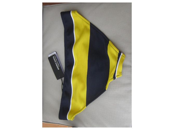 Andres Sarda Badebekleidung - Ansicht 5