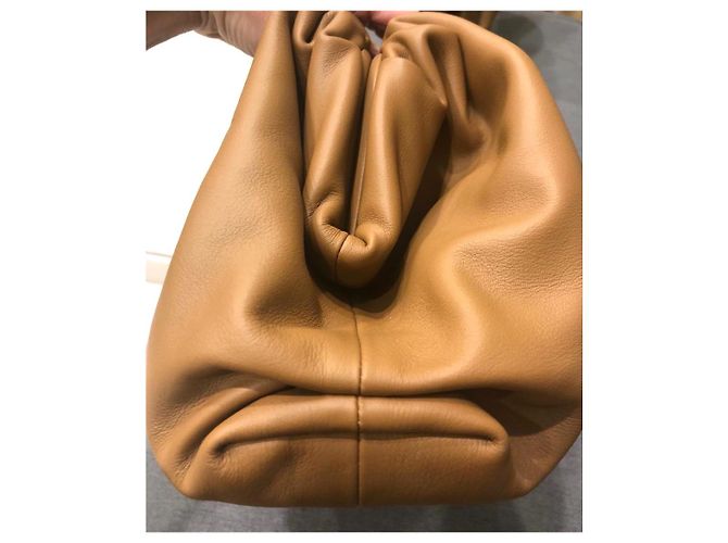 Bottega Veneta marsupio - vista 3