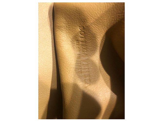 Bottega Veneta marsupio - vista 4