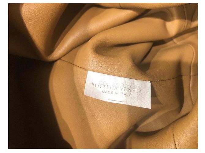 Bottega Veneta marsupio - vista 6