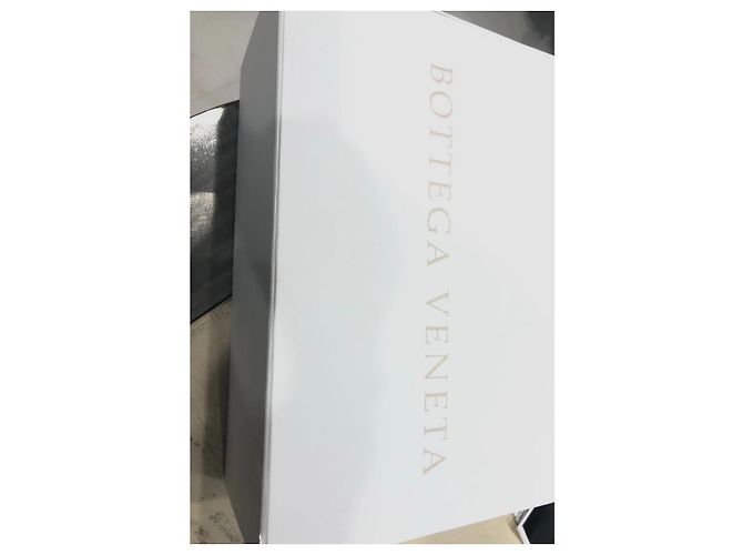 Bottega Veneta marsupio - vista 8