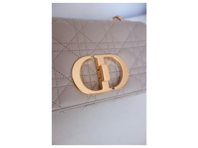 Dior Caro Tasche - Ansicht 13