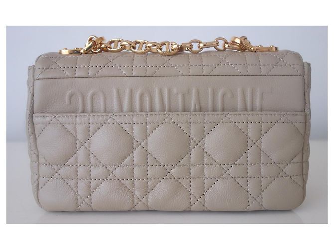 Dior Caro Tasche - Ansicht 2