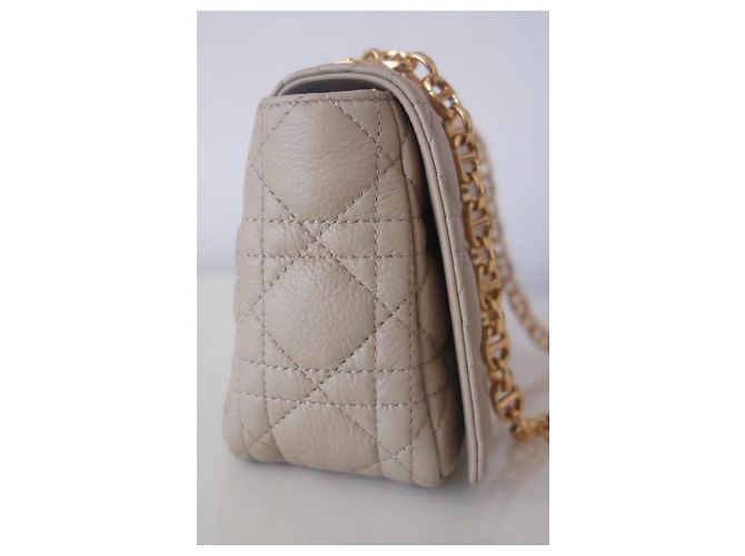 Dior Caro Tasche - Ansicht 3