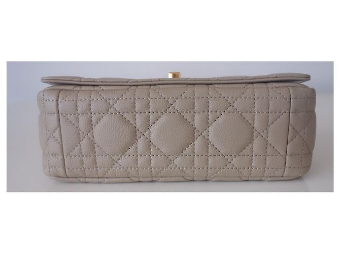 Dior Caro Tasche - Ansicht 4