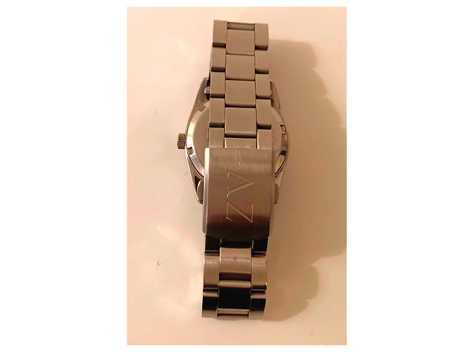 Zadig & Voltaire TIMELESS, sono un angelo Silver hardware - vista 14