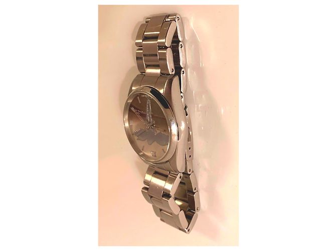 Zadig & Voltaire TIMELESS, sono un angelo Silver hardware - vista 17