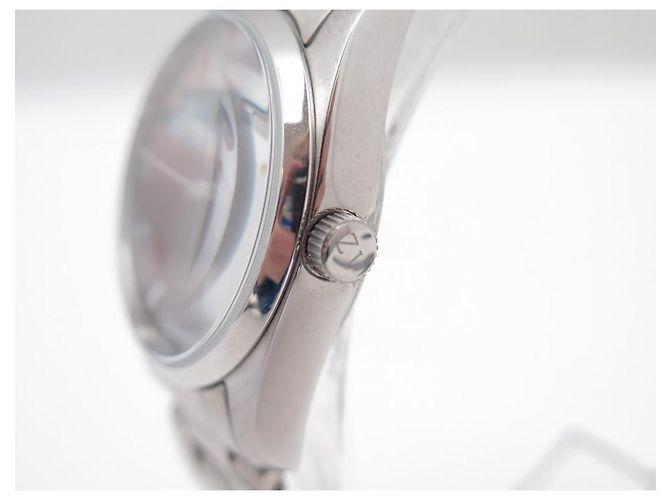 Zadig & Voltaire TIMELESS, sono un angelo Silver hardware - vista 7