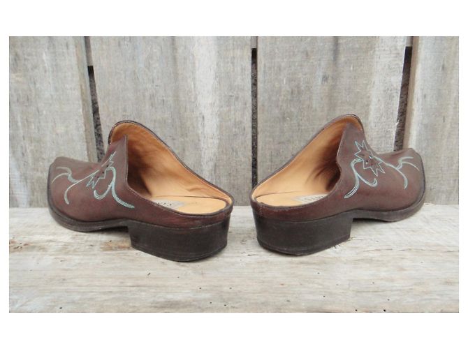 Sartore mules p 38 - vista 6