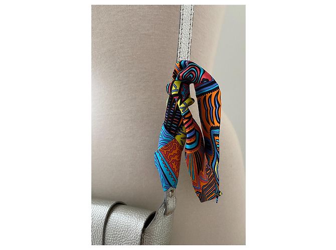 Hermès Twilly Multicor - vista 6