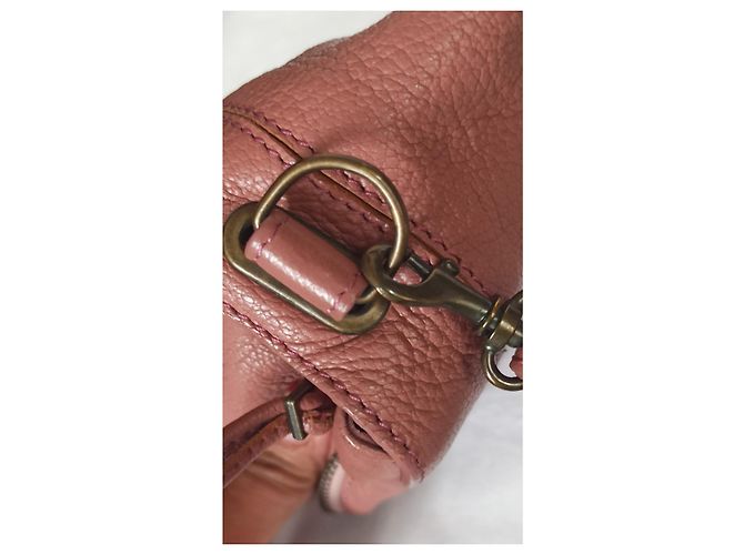 Jerome Dreyfuss Bobi - view 6