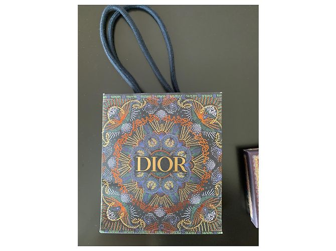 Dior Adoro il girocollo - vista 5