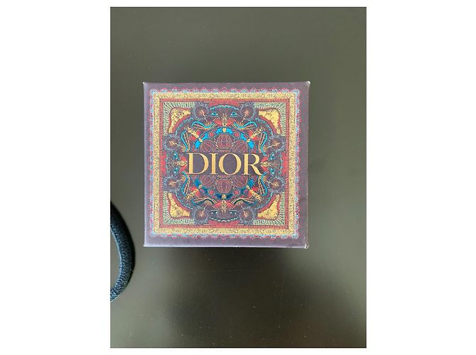 Dior Adoro il girocollo - vista 6