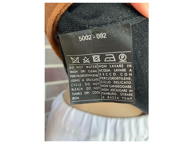 Liebeskind Berlin Handtaschen Grau - Ansicht 2