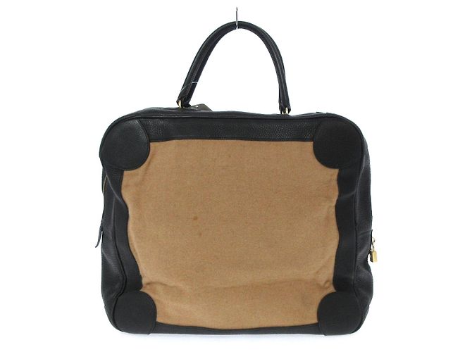 Hermès Omnibus Beige - Ansicht 2