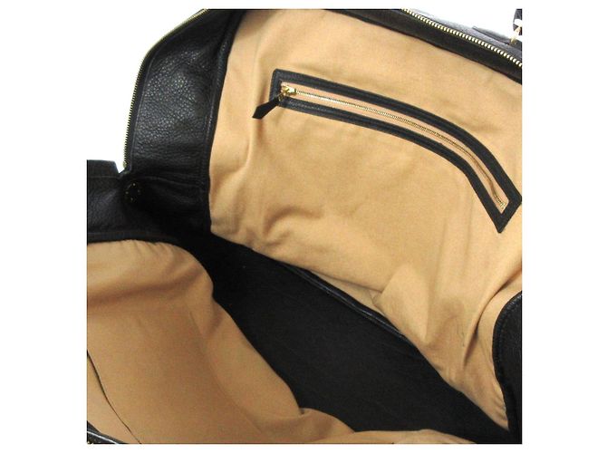 Hermès Omnibus Beige - Ansicht 4