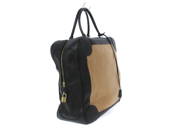 Hermès Omnibus Beige - Ansicht 6
