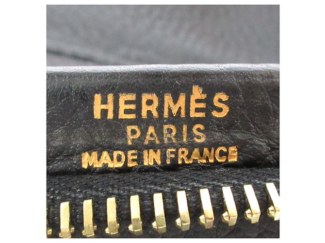 Hermès Omnibus Beige - Ansicht 7